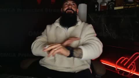 Lex online show from January 16, 5:33 am