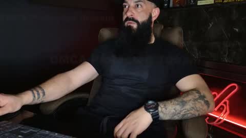 Lex online show from February 11, 5:12 am