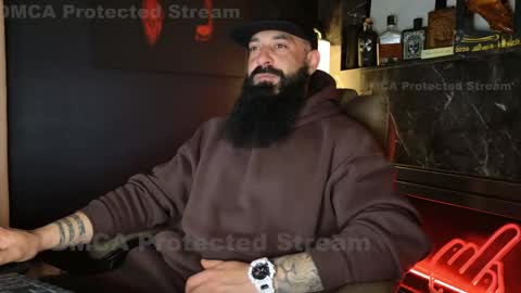 Lex online show from March 23, 5:22 am