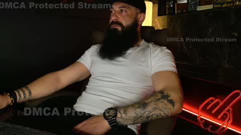 Lex online show from March 24, 4:39 am