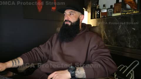 Lex online show from April 3, 4:43 am