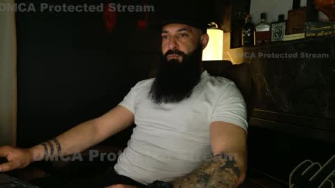 Lex online show from April 4, 6:55 am