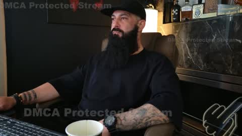 Lex online show from April 6, 4:57 am