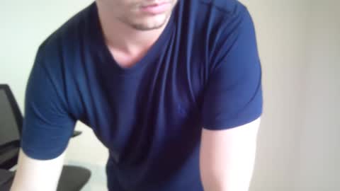 outroemail1807 online show from February 2, 4:38 pm