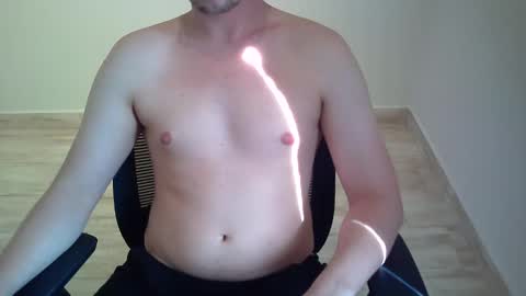 outroemail1807 online show from February 25, 7:01 pm