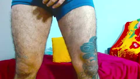 Snapshot of ovadyah chatting on September 17, 3:41 am Ovadyah online show from September 17, 3:41 am