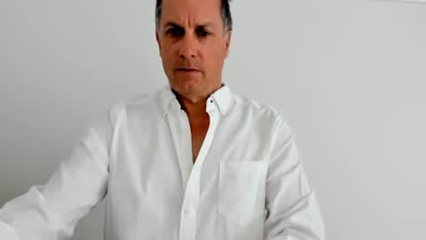 Over50Dad online show from June 17, 10:54 pm