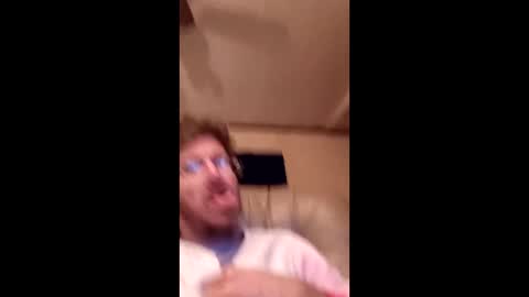 overbaybrian67 online show from December 17, 6:19 am