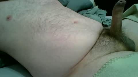 Snapshot of overkill250x chatting on October 18, 9:43 am Gabe online show from October 18, 9:43 am