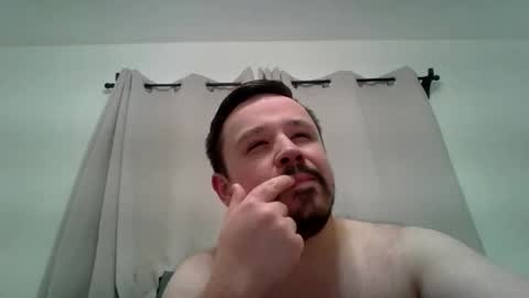 Snapshot of overkill250x chatting on November 24, 7:30 am Gabe online show from November 24, 7:30 am