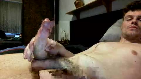 ovi255 online show from April 18, 4:11 pm