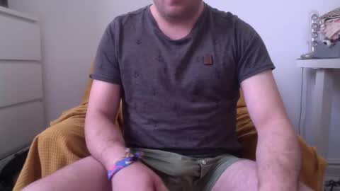  92 online show from March 30, 10:05 am