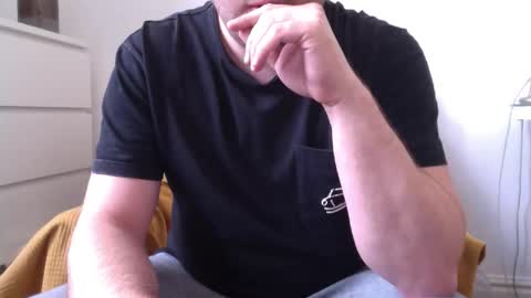  92 online show from April 1, 10:05 am