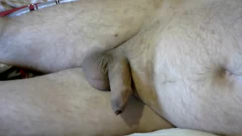 Snapshot of ovid77 chatting on September 14, 7:07 am ovid77 online show from September 14, 7:07 am
