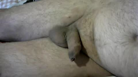Snapshot of ovid77 chatting on September 22, 5:53 am ovid77 online show from September 22, 5:53 am