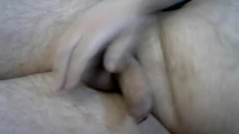 Snapshot of ovid77 chatting on October 17, 7:33 am ovid77 online show from October 17, 7:33 am
