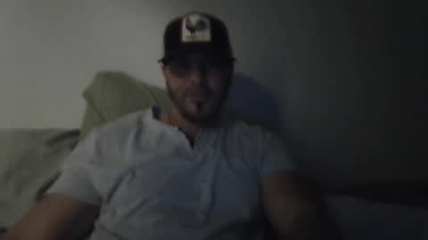 oweeduck online show from April 21, 6:31 am