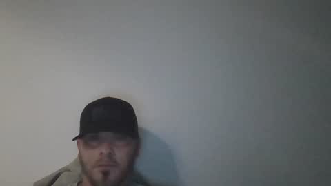 oweeduck online show from June 7, 9:40 pm