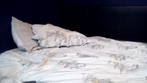 Snapshot of owen162462 chatting on October 9, 4:49 pm Owen kayz online show from October 9, 4:49 pm