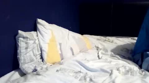 Snapshot of owen162462 chatting on October 22, 7:13 pm Owen kayz online show from October 22, 7:13 pm