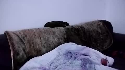 Owen kayz online show from March 25, 12:38 am