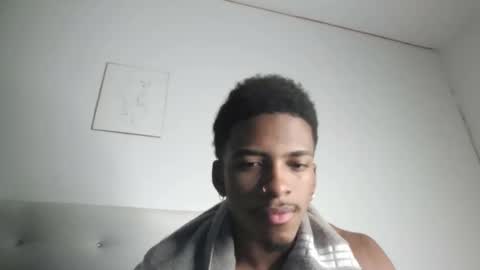 Owen online show from December 3, 7:49 am