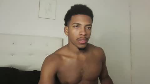 Owen online show from December 4, 3:05 am