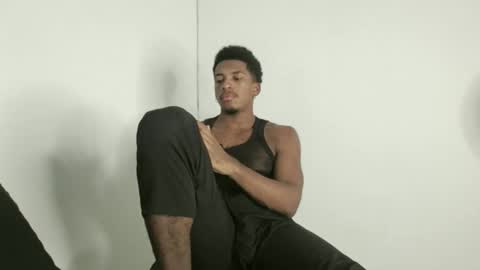 Owen online show from December 19, 4:52 am