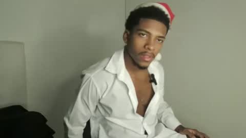 Owen online show from December 22, 5:26 am