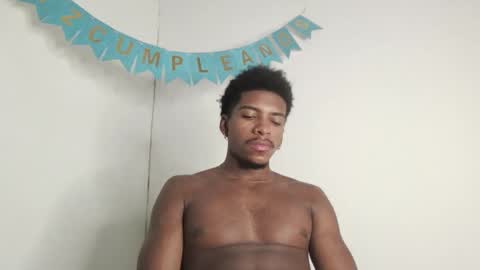 Owen online show from March 12, 1:01 am