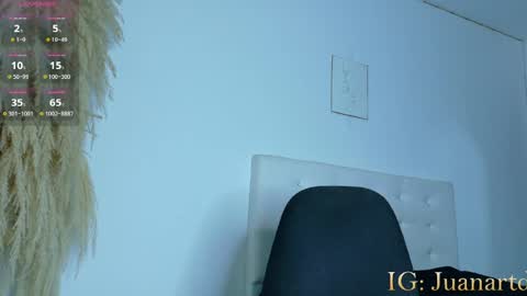 Owen online show from June 18, 8:03 am