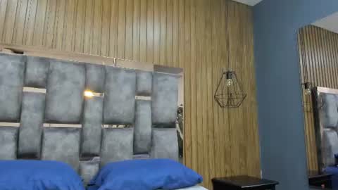 Snapshot of owen__johnson chatting on June 21, 11:24 am Owen Johnson online show from June 21, 11:24 am