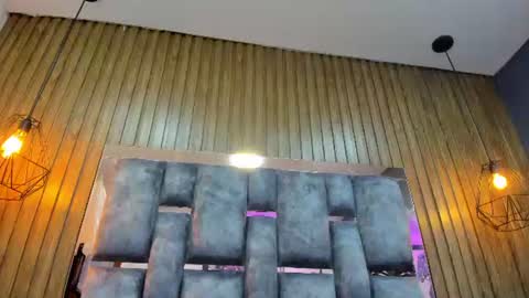 Snapshot of owen__johnson chatting on June 24, 11:31 am Owen Johnson online show from June 24, 11:31 am
