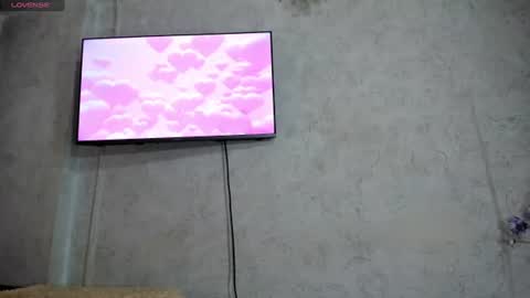 owen_cherry online show from July 8, 6:56 pm