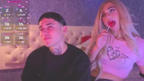 Snapshot of owen_desmond chatting on October 27, 4:49 am owen desmond online show from October 27, 4:49 am