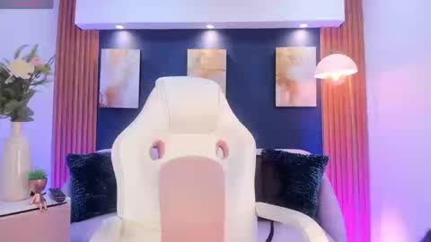 Snapshot of owen_jp chatting on March 13, 8:37 pm Owen online show from March 13, 8:37 pm