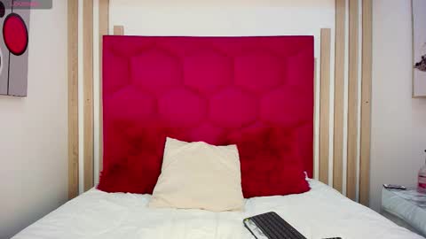 Snapshot of owen_jp chatting on March 14, 8:47 pm Owen online show from March 14, 8:47 pm