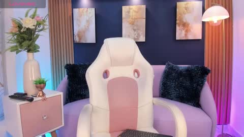 Snapshot of owen_jp chatting on March 15, 8:26 pm Owen online show from March 15, 8:26 pm