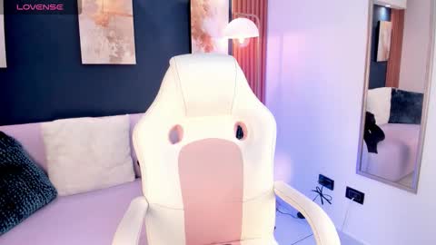 Snapshot of owen_jp chatting on March 29, 3:17 am Owen online show from March 29, 3:17 am