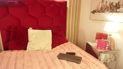 Snapshot of owen_jp chatting on April 3, 4:21 am Owen online show from April 3, 4:21 am