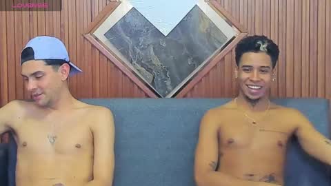 owen_mccarthy online show from December 28, 1:50 am