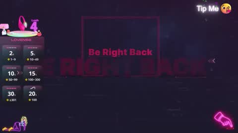 owen_stone1 online show from February 1, 1:04 am