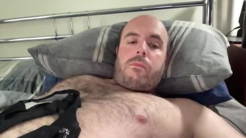 Owen2022 online show from October 8, 11:08 am