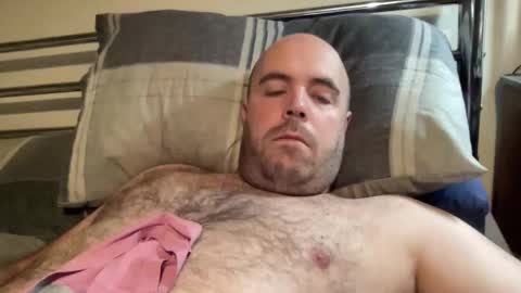 Owen2022 online show from October 13, 6:35 am