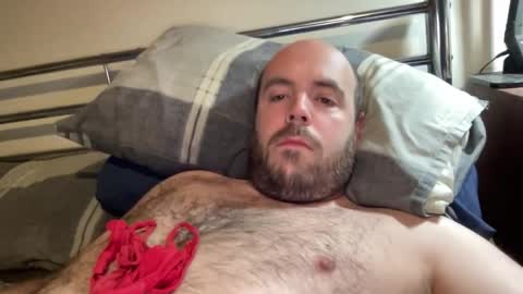 Owen2022 online show from November 19, 7:19 am