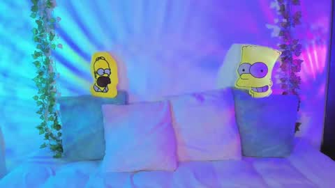 Owen foxx online show from December 4, 10:51 pm