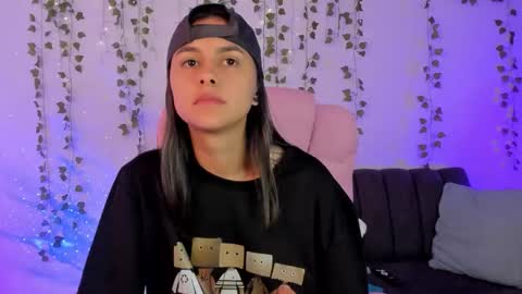 Owen foxx online show from December 15, 2:32 pm