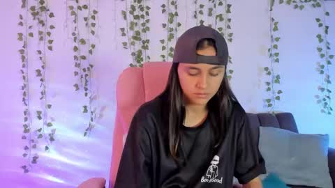 Owen foxx online show from February 10, 2:10 pm