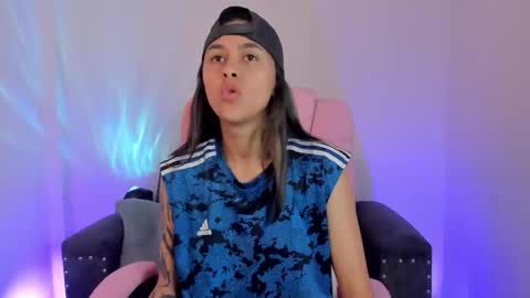 Snapshot of owenfoxx1 chatting on March 26, 3:17 pm Owen foxx online show from March 26, 3:17 pm