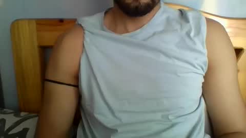 owensir online show from November 24, 7:46 pm